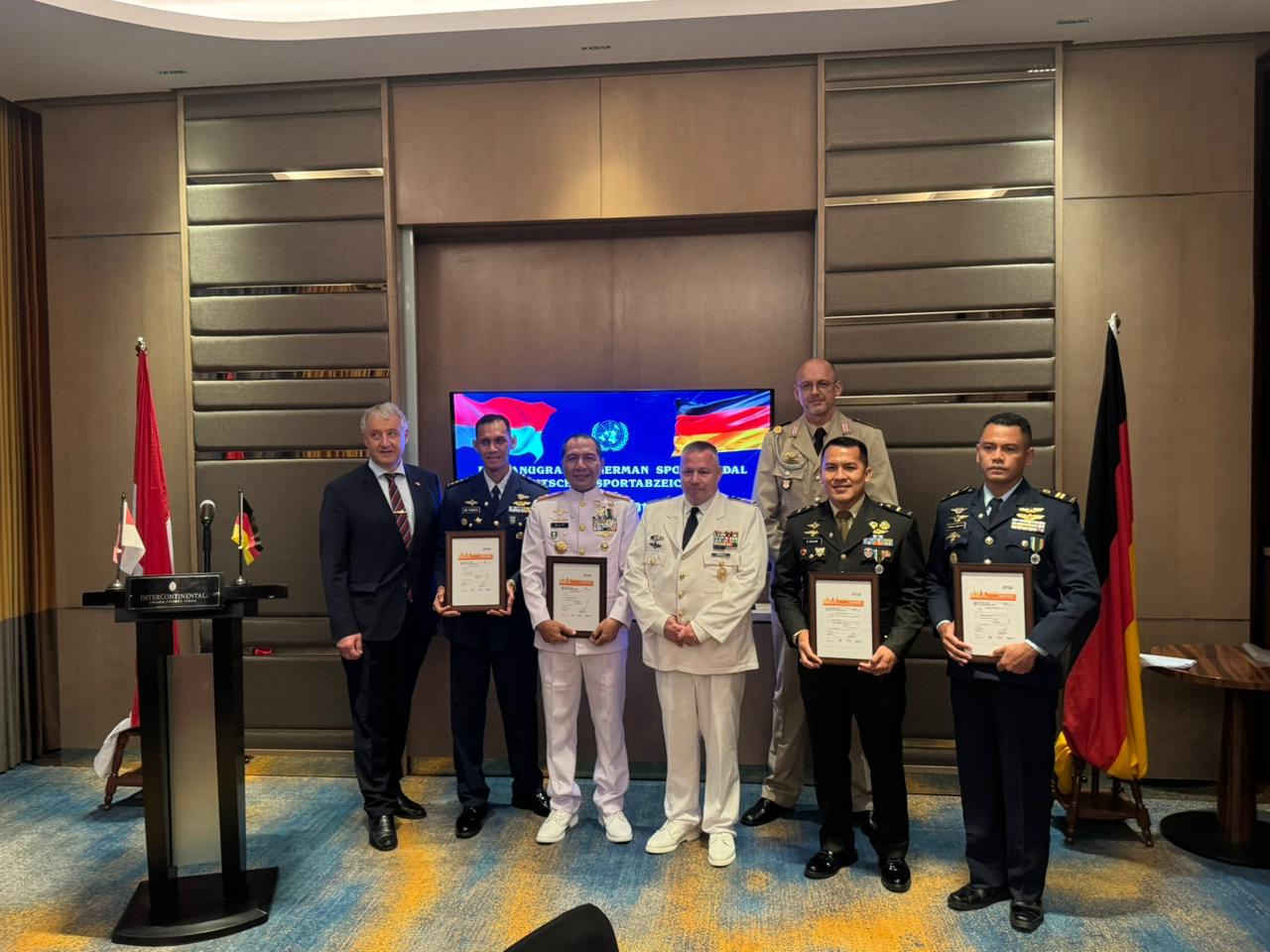 Ramadhan Penuh Berkah: PC PII Sidoarjo Santuni Yatim dan Pererat Silaturahmi Lewat Buka Bersama